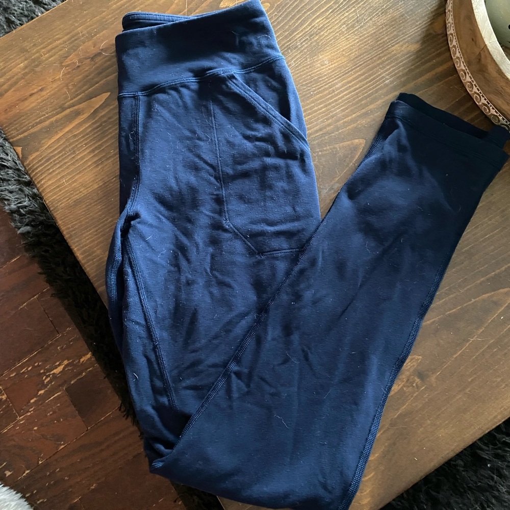 Ivivva Pants